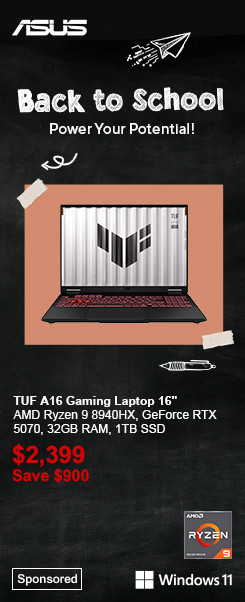 ASUS SBG